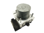 Pompe Abs Opel Corsa C 24469609 0265800303 Bosch 39530