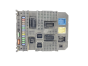 Calculateur BSI 2004 P06-00 9659285380 PSA Valeo 58903