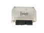 Calculateur 0281011811 39101-27512 84LCMI04 Hyundai Bosch 38820