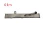Rampe D'injection 175204021R 1.0 TCe Renault Dacia Nissan 0km