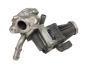 Soupape  Egr Ford Transit BK2Q-9D475-CD Pierburg