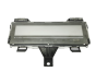 Bloc Compteurs Vitesse Renault Scenic 3 248100293R Magneti 52161