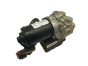 Pompe Abs Volvo 850 6806796 10.0202-0007.4 ATE 63083
