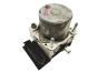 Pompe Abs Opel Corsa C 13182319 0265800443 Bosch 32832