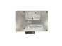 Calculateur Bluetooth 8T0862335E VW Audi ANATEL
