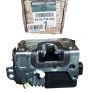 Serrure De Porte Droit Avant Original Dacia Duster 8200735224