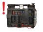 Calculateur BSM-B4 9643498780 T118470004J PSA Siemens 1500