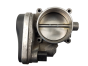 Boitier Papillon D’admission 1354 7516946 -04 408.238/420/001 BMW 1226