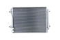 Condenseur De Climatisation Pour VW Passat B7 561820411C 88201767201 Vika