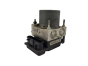 Pompe Abs PSA Berlingo Partner 9655045780 0265800415 Bosch 5341