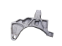 Support Moteur Gauche 112535475R Renault Megane 3 Fluence