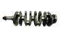 mk10328eby