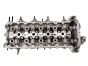 La Culasse Dodge Chrysler Jeep 90352048H 2.8 CRD VM64C