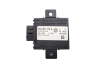 Calculateur Porsche Volkswagen 7L0907719A 28024252FGU