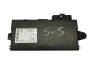 Calculateur 61.35-6943814-01 5WK49511FBR BMW Siemens 68780