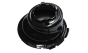 Coupelle de suspension Avant Original 7700834874 Renault