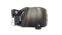 Commande De Radio Renault Koleos 25550JY01C