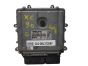 ca2-db1272eby