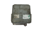 Calculateur 9613113880 0261200707 PSA Bosch 17542
