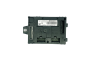 Calculateur BCM T4 284B19573R A2C53430129 Renault Continental 31501
