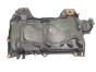 Capote Moteur Supérieur 8200638033 2.0 dci Renault Laguna 3  Trafic 2 Vivaro
