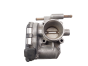 Boitier Papillon D’admission Opel 24420536 0280750133 Bosch 1300