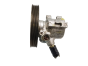 Pompe De Direction Assistée 9632334880 26071206 9611256780 Citroen Peugeot