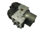 Pompe Abs Fiat Seicento 46556475 0273004426 0265216710 67317