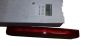 Feu Stop Original Renault 265900025R
