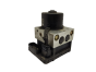 Pompe Abs VW AG 1J0614117D 1J0907379P ATE 5070