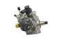 Pompe D’injection 0445010592 9811347280 0928400779 Bosch 