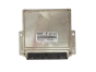 Calculateur 46546205 0281001928 C424B182 Fiat Bosch 30637