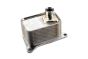 Refroidisseur D`Huile 06L117021G B10877 VW Audi Seat Skoda Borsehung