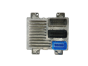 Calculateur 12665802 12643636 AB42 Opel ACDelco 37227