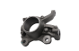 Fusée De Roue Droit 7D0407258A 44071714201 VW Transporter T4 Vika