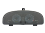 Bloc Compteurs Vitesse Citroen Xsara 9643206480 D 00