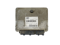 Calculateur 51793106 IAW4AF.M9 Fiat Magneti Marelli 36224