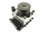 Pompe Abs Mazda 6 GJ6E437A0 Sumitomo 36436