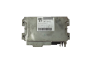 Calculateur Fiat 46524182 61602.104.00 IAW 16F.EL Magneti Marelli 17606