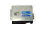 Calculateur 0261200980 26RT4220 Lancia Bosch 17552