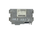 Calculateur IAW16FM.E6 46555916 61602.097.03 Magneti Marelli 54989