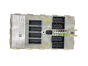 Calculateur 61.35 6825541-01 5AN119F00 BMW LEAR