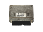 Calculateur 03E906033L 5WP40194 05 VW Siemens 29307