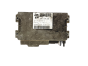 Calculateur IAW16F.EB 7795574 Fiat Magneti MarellI 25106