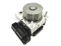 Pompe Abs Renault Captur 476601842R 0265956527 35049