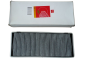 Filtre Cabine,Filtre D`Habitacle Original Renault Espace IV 8671018413