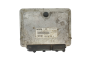 Calculateur 038906018A 0281001409 Audi Bosch 46050