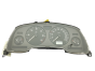 Bloc Compteurs Vitesse Opel Astra G 24451497ZA TRW