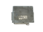 Calculateur 0261206153 9635116680 26FM0636 PSA Bosch