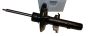 Amortisseur Avant Original 543029535R Renault